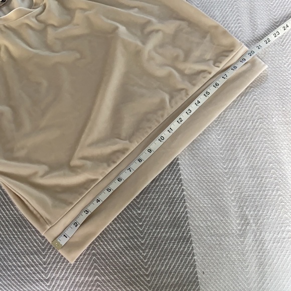 Velour top - Picture 10 of 10